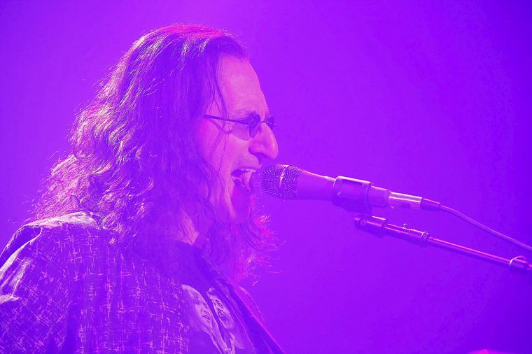 Rush